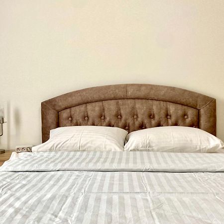 Apartpoltava Стильні 2-Кімн Апартаменти Біля Пд "Листопад" Закрита Парковка, Чек Прро Buitenkant foto