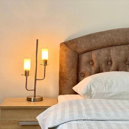 Apartpoltava Стильні 2-Кімн Апартаменти Біля Пд "Листопад" Закрита Парковка, Чек Прро Buitenkant foto
