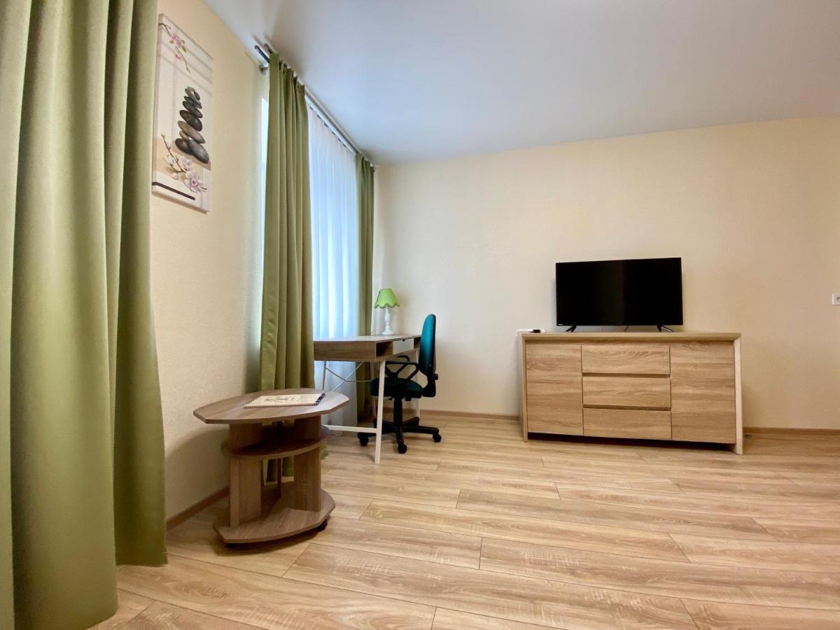 Apartpoltava Стильні 2-Кімн Апартаменти Біля Пд "Листопад" Закрита Парковка, Чек Прро Buitenkant foto
