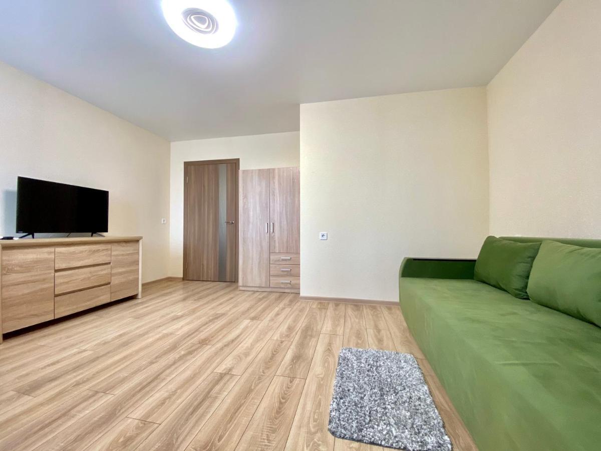 Apartpoltava Стильні 2-Кімн Апартаменти Біля Пд "Листопад" Закрита Парковка, Чек Прро Buitenkant foto